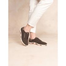 Baskets basses TBS JAZARIA