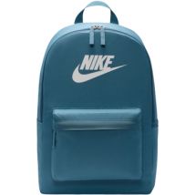 Sac a dos Nike NK Heritage Backpack