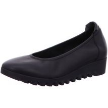 Ballerines Arche -