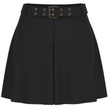 Jupes courtes Marciano 5YGD097343A