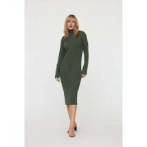 Robe Lee Cooper Robe Lora Sauge