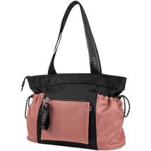 Sac Bandouliere Skpat Mersey