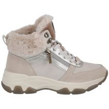 Baskets montantes Bagatt D31ANX5155555290