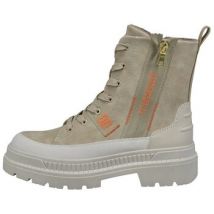 Bottines Bagatt D31AOA5069505221