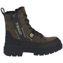 Boots Bagatt D31AOA3169557010