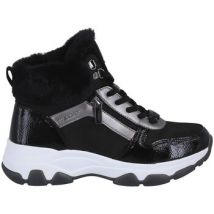Bottes neige Bagatt D31ANX5157551090