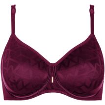 Emboitants Lisca Soutien-gorge préformé sans armatures Opal