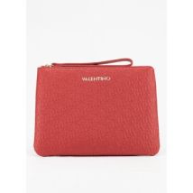 Pochette Valentino Bags 39587