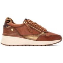 Baskets Carmela 16244202