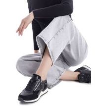 Baskets Refresh 17295903
