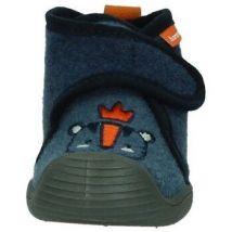 Chaussons enfant Biomecanics -