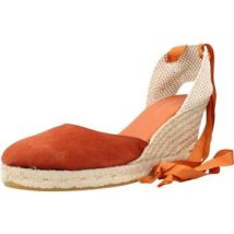 Espadrilles Clara Duran VALENANT2CD