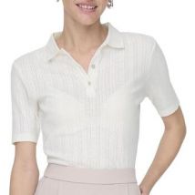 Polo JDY 15355513-CDA