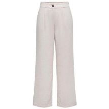 Pantalon JDY 15351345-CHG