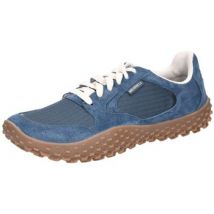 Baskets basses Merrell -