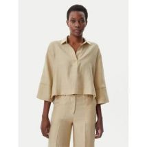 Chemise Kaos Collezioni RP1MR064-1098