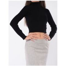 Pull Kaos Collezioni QIBPT035-0001