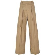 Pantalon Kaos Collezioni RP1MR006-1083