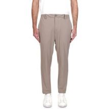 Pantalon Bob Company GOOVI440 T440-NOCE
