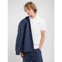 Polo Replay M3003.20623-011 WHITE