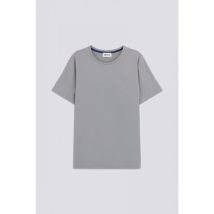 T-shirt Gas 543886 185020 SCUBA-3924 NEUTRAL