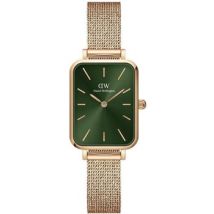 Montre Daniel Wellington DW00100445