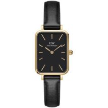 Montre Daniel Wellington DW00100560