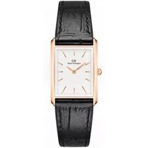 Montre Daniel Wellington DW00100698
