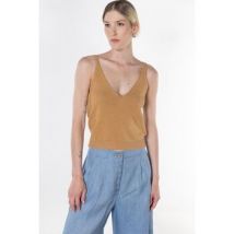 Debardeur Kaos Collezioni RP1FP014-1083