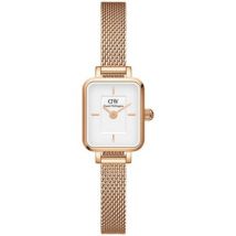 Montre Daniel Wellington DW00100727