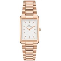 Montre Daniel Wellington DW00100699