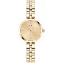 Montre Daniel Wellington DW00100718