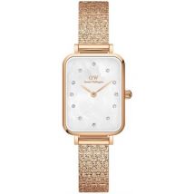 Montre Daniel Wellington DW00100578