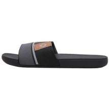 Claquettes Cartago DAKAR III SLIDE AD