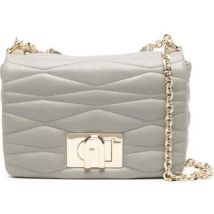 Sac Bandouliere Furla 1927 s crossbody