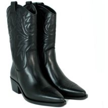 Bottes Aplauso HAYDE