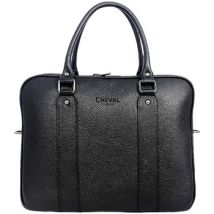 Porte document Cheval Firenze Ginevra
