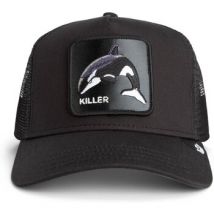 Casquette Goorin Bros unisexe Cap OG Trucker