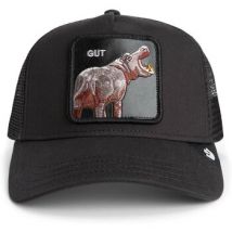 Casquette Goorin Bros unisexe Cap OG Trucker