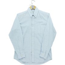 Chemise Yves Saint Laurent 219593