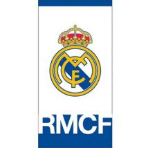 Serviettes et gants de toilette Real Madrid BS5906