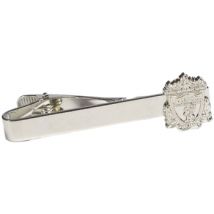 Boutons de manchettes Liverpool Fc BS5913