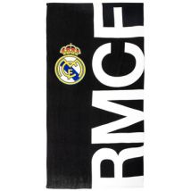 Serviettes et gants de toilette Real Madrid BS5914