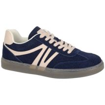 Baskets basses Cipriata Redea