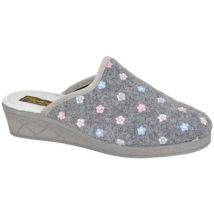 Chaussons Sleepers Josephine