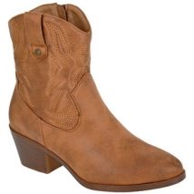 Bottes Cipriata Bertilla