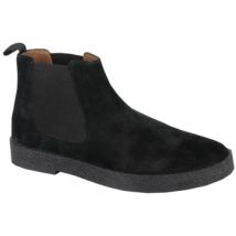 Boots Roamers DF4586