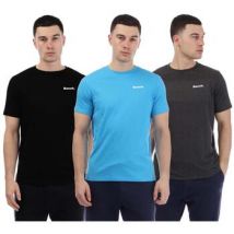 T-shirt Bench Lirrik