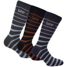 Chaussettes Lee GT5764