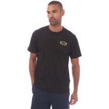 T-shirt Nicce London Tanetta